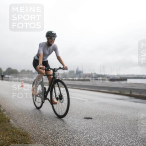 16.08.2026 - KN Förde Triathlon 2026 H.Heesch http://msf.ph/oto/9978795 16.08.2026 10:04:16 Radfahren 228 meine-sportfotos.de