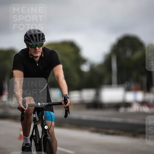 16.08.2026 - KN Förde Triathlon 2026 H.Heesch http://msf.ph/oto/9978796 16.08.2026 11:32:59 Radfahren 368, 399, 430 meine-sportfotos.de