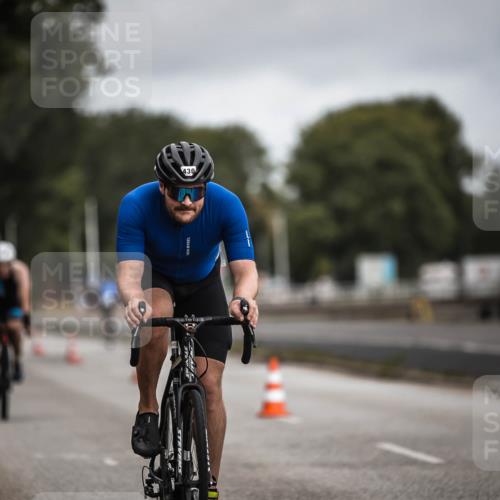 16.08.2026 - KN Förde Triathlon 2026 H.Heesch http://msf.ph/oto/9978802 16.08.2026 11:33:01 Radfahren 368, 369, 430 meine-sportfotos.de