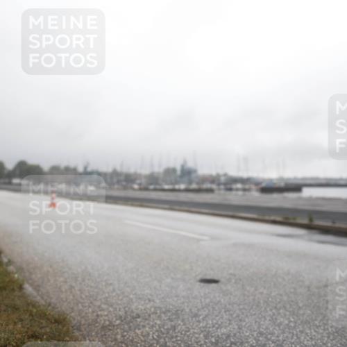 16.08.2026 - KN Förde Triathlon 2026 H.Heesch http://msf.ph/oto/9978804 16.08.2026 10:04:23 Radfahren  meine-sportfotos.de