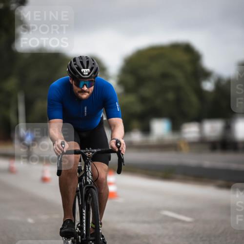 16.08.2026 - KN Förde Triathlon 2026 H.Heesch http://msf.ph/oto/9978808 16.08.2026 11:33:01 Radfahren 368, 369, 430 meine-sportfotos.de