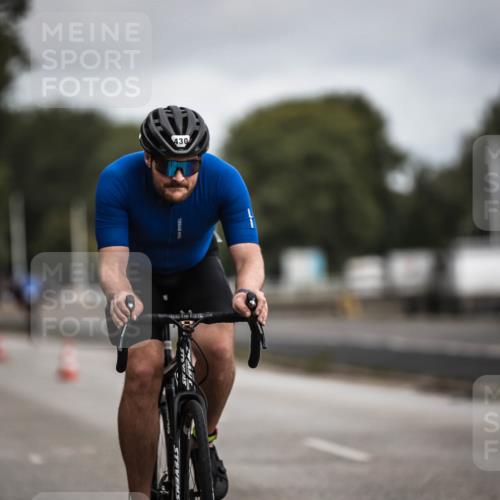 16.08.2026 - KN Förde Triathlon 2026 H.Heesch http://msf.ph/oto/9978812 16.08.2026 11:33:01 Radfahren 368, 369, 430 meine-sportfotos.de