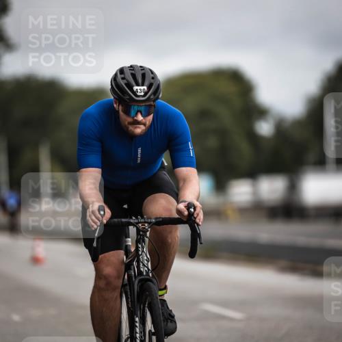 16.08.2026 - KN Förde Triathlon 2026 H.Heesch http://msf.ph/oto/9978815 16.08.2026 11:33:01 Radfahren 368, 369, 430 meine-sportfotos.de