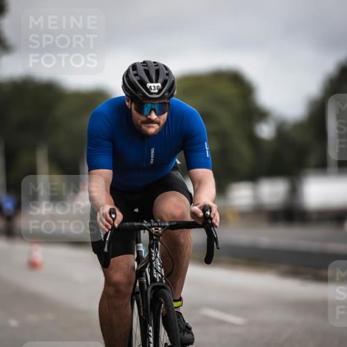 16.08.2026 - KN Förde Triathlon 2026 H.Heesch http://msf.ph/oto/9978817 16.08.2026 11:33:01 Radfahren 368, 369, 430 meine-sportfotos.de