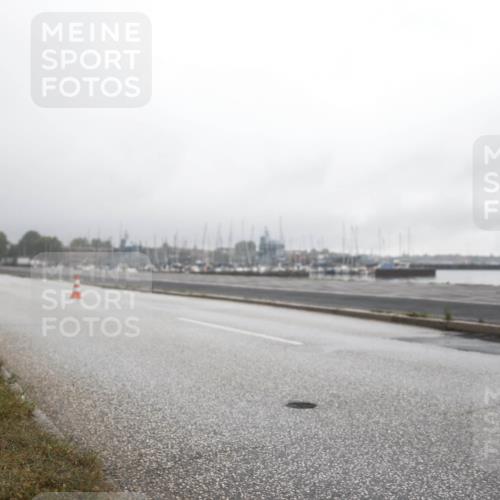 16.08.2026 - KN Förde Triathlon 2026 H.Heesch http://msf.ph/oto/9978825 16.08.2026 10:04:40 Radfahren  meine-sportfotos.de