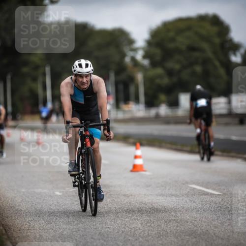16.08.2026 - KN Förde Triathlon 2026 H.Heesch http://msf.ph/oto/9978830 16.08.2026 11:33:03 Radfahren 368, 369, 386, 430 meine-sportfotos.de