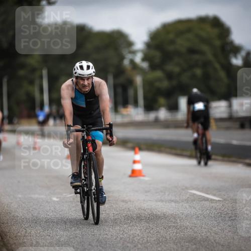 16.08.2026 - KN Förde Triathlon 2026 H.Heesch http://msf.ph/oto/9978832 16.08.2026 11:33:03 Radfahren 368, 369, 386, 430 meine-sportfotos.de