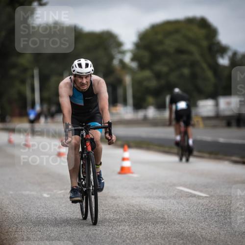 16.08.2026 - KN Förde Triathlon 2026 H.Heesch http://msf.ph/oto/9978836 16.08.2026 11:33:03 Radfahren 368, 369, 386, 430 meine-sportfotos.de