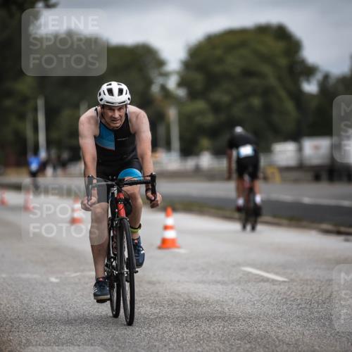 16.08.2026 - KN Förde Triathlon 2026 H.Heesch http://msf.ph/oto/9978838 16.08.2026 11:33:03 Radfahren 368, 369, 386, 430 meine-sportfotos.de