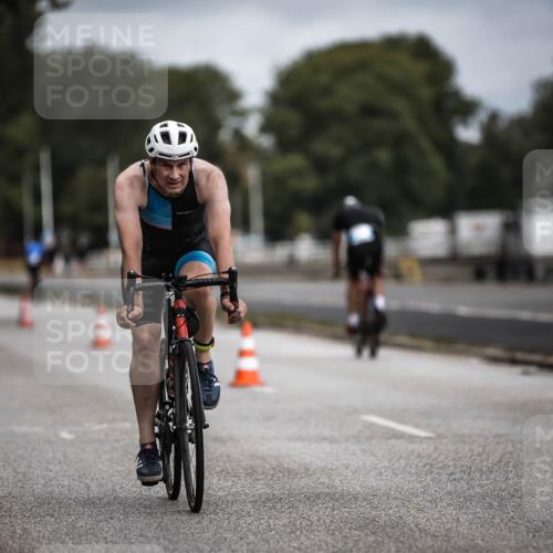 16.08.2026 - KN Förde Triathlon 2026 H.Heesch http://msf.ph/oto/9978840 16.08.2026 11:33:03 Radfahren 368, 369, 386, 430 meine-sportfotos.de