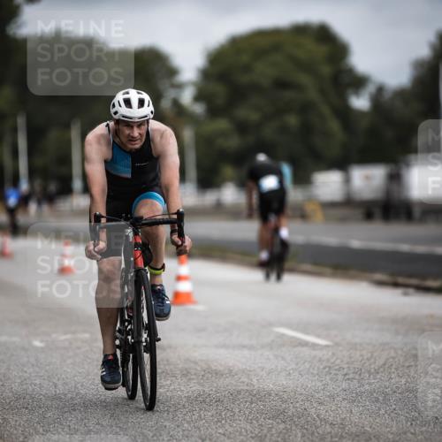 16.08.2026 - KN Förde Triathlon 2026 H.Heesch http://msf.ph/oto/9978842 16.08.2026 11:33:03 Radfahren 368, 369, 386, 430 meine-sportfotos.de