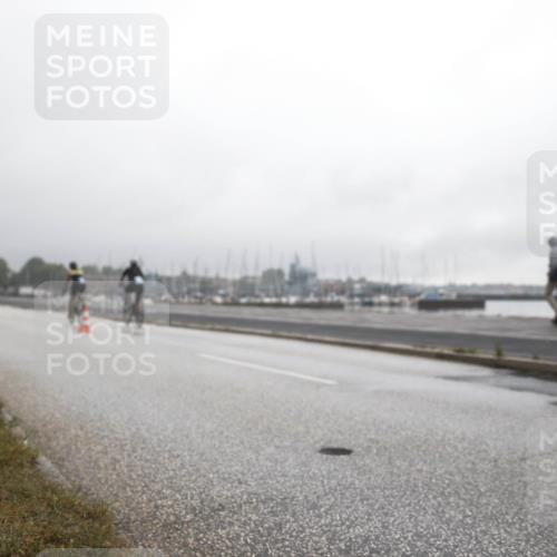 16.08.2026 - KN Förde Triathlon 2026 H.Heesch http://msf.ph/oto/9978843 16.08.2026 10:04:52 Radfahren 132 meine-sportfotos.de