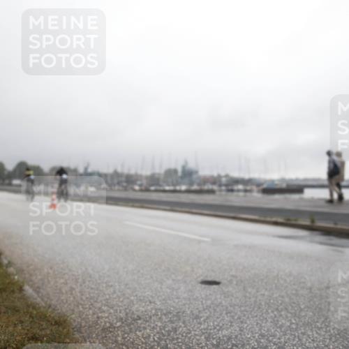 16.08.2026 - KN Förde Triathlon 2026 H.Heesch http://msf.ph/oto/9978845 16.08.2026 10:04:52 Radfahren 132 meine-sportfotos.de