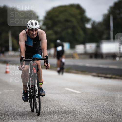 16.08.2026 - KN Förde Triathlon 2026 H.Heesch http://msf.ph/oto/9978848 16.08.2026 11:33:03 Radfahren 368, 369, 386, 430 meine-sportfotos.de