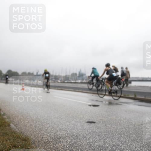 16.08.2026 - KN Förde Triathlon 2026 H.Heesch http://msf.ph/oto/9978849 16.08.2026 10:04:54 Radfahren  meine-sportfotos.de
