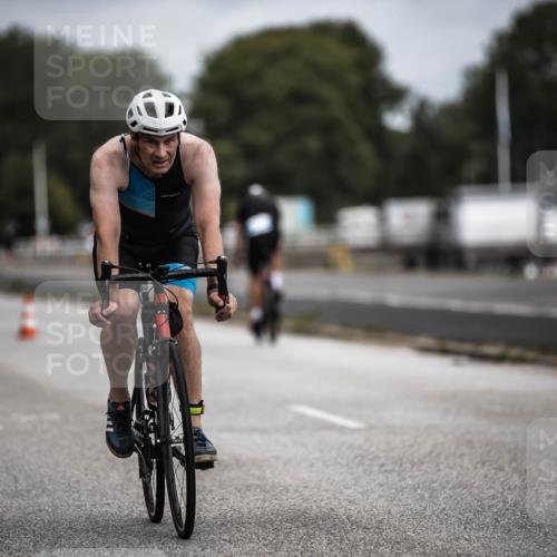 16.08.2026 - KN Förde Triathlon 2026 H.Heesch http://msf.ph/oto/9978850 16.08.2026 11:33:03 Radfahren 368, 369, 386, 430 meine-sportfotos.de