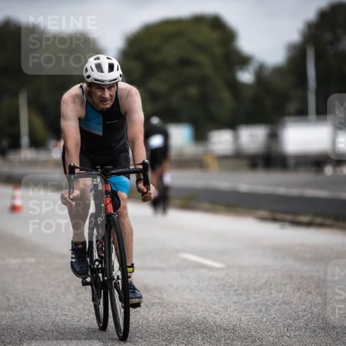 16.08.2026 - KN Förde Triathlon 2026 H.Heesch http://msf.ph/oto/9978852 16.08.2026 11:33:03 Radfahren 368, 369, 386, 430 meine-sportfotos.de