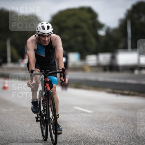 16.08.2026 - KN Förde Triathlon 2026 H.Heesch http://msf.ph/oto/9978854 16.08.2026 11:33:03 Radfahren 368, 369, 386, 430 meine-sportfotos.de