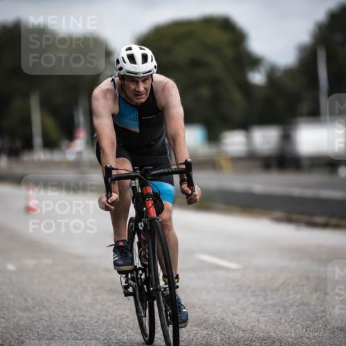 16.08.2026 - KN Förde Triathlon 2026 H.Heesch http://msf.ph/oto/9978857 16.08.2026 11:33:03 Radfahren 368, 369, 386, 430 meine-sportfotos.de