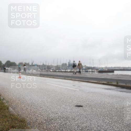 16.08.2026 - KN Förde Triathlon 2026 H.Heesch http://msf.ph/oto/9978858 16.08.2026 10:04:58 Radfahren  meine-sportfotos.de