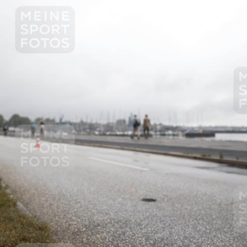 16.08.2026 - KN Förde Triathlon 2026 H.Heesch http://msf.ph/oto/9978860 16.08.2026 10:04:58 Radfahren  meine-sportfotos.de