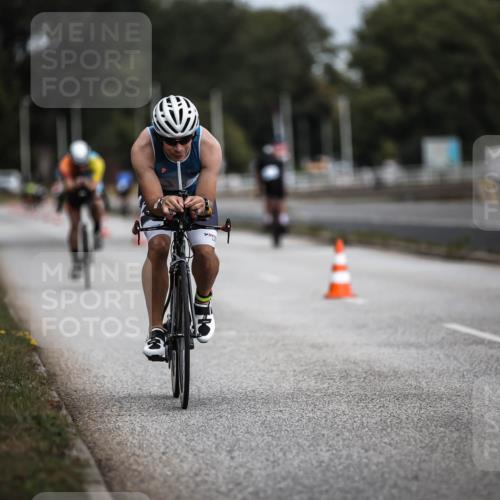 16.08.2026 - KN Förde Triathlon 2026 H.Heesch http://msf.ph/oto/9978864 16.08.2026 11:33:06 Radfahren 369, 386, 411 meine-sportfotos.de