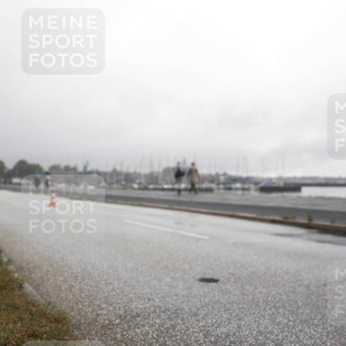 16.08.2026 - KN Förde Triathlon 2026 H.Heesch http://msf.ph/oto/9978865 16.08.2026 10:04:59 Radfahren  meine-sportfotos.de