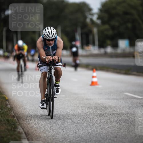 16.08.2026 - KN Förde Triathlon 2026 H.Heesch http://msf.ph/oto/9978866 16.08.2026 11:33:06 Radfahren 369, 386, 411 meine-sportfotos.de