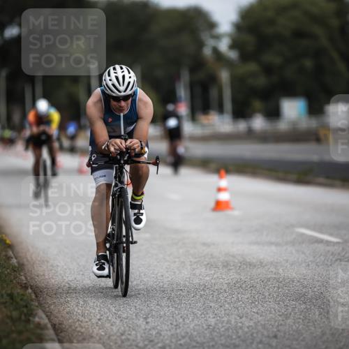 16.08.2026 - KN Förde Triathlon 2026 H.Heesch http://msf.ph/oto/9978868 16.08.2026 11:33:06 Radfahren 369, 386, 411 meine-sportfotos.de