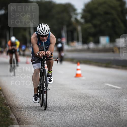 16.08.2026 - KN Förde Triathlon 2026 H.Heesch http://msf.ph/oto/9978870 16.08.2026 11:33:06 Radfahren 369, 386, 411 meine-sportfotos.de