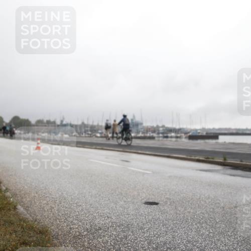 16.08.2026 - KN Förde Triathlon 2026 H.Heesch http://msf.ph/oto/9978871 16.08.2026 10:05:02 Radfahren  meine-sportfotos.de