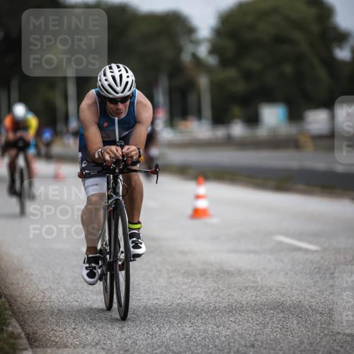 16.08.2026 - KN Förde Triathlon 2026 H.Heesch http://msf.ph/oto/9978874 16.08.2026 11:33:06 Radfahren 369, 386, 411 meine-sportfotos.de
