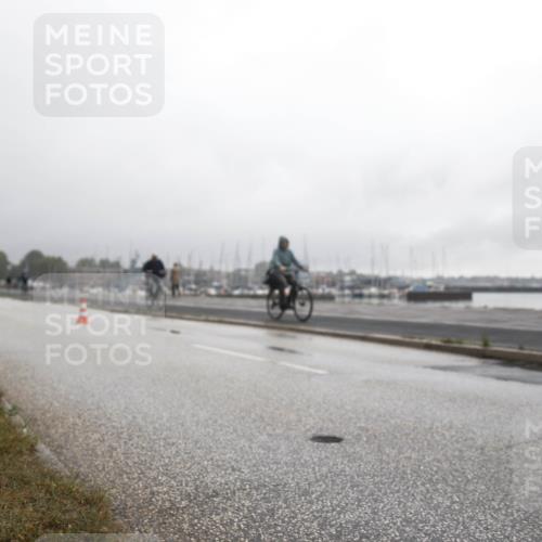 16.08.2026 - KN Förde Triathlon 2026 H.Heesch http://msf.ph/oto/9978875 16.08.2026 10:05:08 Radfahren 229 meine-sportfotos.de