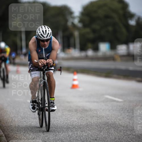 16.08.2026 - KN Förde Triathlon 2026 H.Heesch http://msf.ph/oto/9978876 16.08.2026 11:33:06 Radfahren 369, 386, 411 meine-sportfotos.de