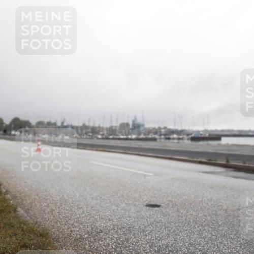 16.08.2026 - KN Förde Triathlon 2026 H.Heesch http://msf.ph/oto/9978881 16.08.2026 10:05:24 Radfahren 256 meine-sportfotos.de