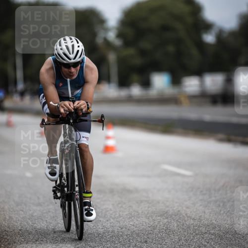 16.08.2026 - KN Förde Triathlon 2026 H.Heesch http://msf.ph/oto/9978882 16.08.2026 11:33:06 Radfahren 369, 386, 411 meine-sportfotos.de