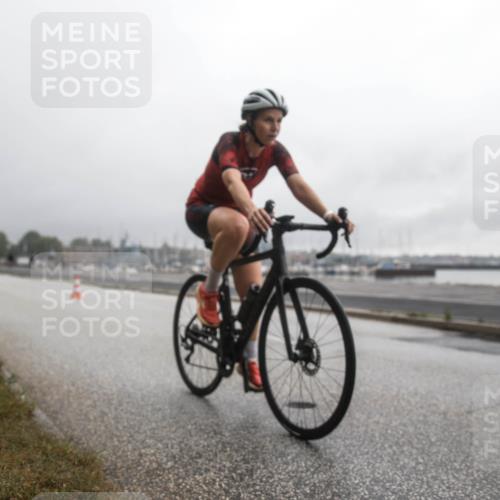 16.08.2026 - KN Förde Triathlon 2026 H.Heesch http://msf.ph/oto/9978883 16.08.2026 10:05:26 Radfahren 256 meine-sportfotos.de