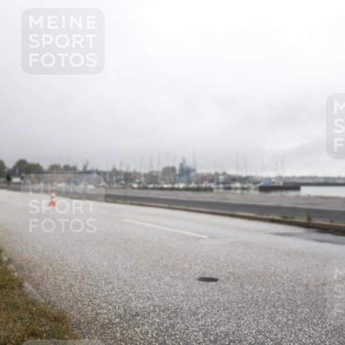 16.08.2026 - KN Förde Triathlon 2026 H.Heesch http://msf.ph/oto/9978885 16.08.2026 10:05:30 Radfahren 222, 256 meine-sportfotos.de