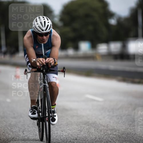 16.08.2026 - KN Förde Triathlon 2026 H.Heesch http://msf.ph/oto/9978888 16.08.2026 11:33:06 Radfahren 369, 386, 411 meine-sportfotos.de