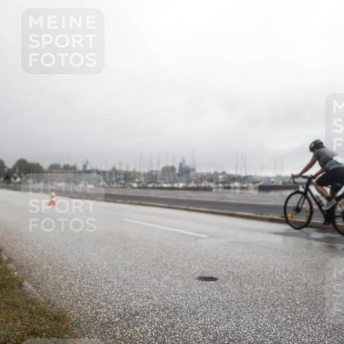 16.08.2026 - KN Förde Triathlon 2026 H.Heesch http://msf.ph/oto/9978889 16.08.2026 10:05:32 Radfahren 222 meine-sportfotos.de