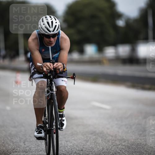 16.08.2026 - KN Förde Triathlon 2026 H.Heesch http://msf.ph/oto/9978890 16.08.2026 11:33:06 Radfahren 369, 386, 411 meine-sportfotos.de