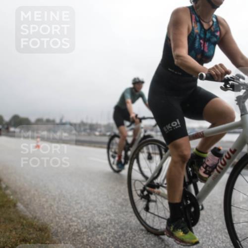 16.08.2026 - KN Förde Triathlon 2026 H.Heesch http://msf.ph/oto/9978891 16.08.2026 10:05:38 Radfahren 222 meine-sportfotos.de