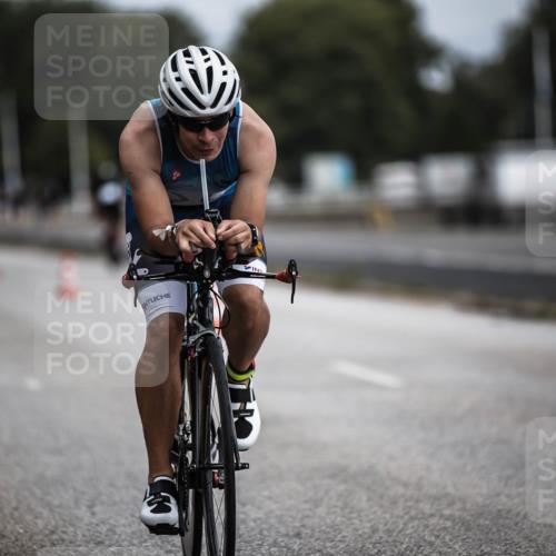 16.08.2026 - KN Förde Triathlon 2026 H.Heesch http://msf.ph/oto/9978892 16.08.2026 11:33:06 Radfahren 369, 386, 411 meine-sportfotos.de