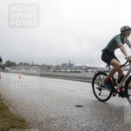 16.08.2026 - KN Förde Triathlon 2026 H.Heesch http://msf.ph/oto/9978893 16.08.2026 10:05:38 Radfahren 222 meine-sportfotos.de