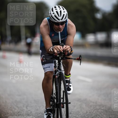 16.08.2026 - KN Förde Triathlon 2026 H.Heesch http://msf.ph/oto/9978896 16.08.2026 11:33:06 Radfahren 369, 386, 411 meine-sportfotos.de