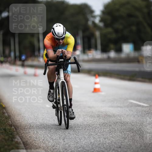 16.08.2026 - KN Förde Triathlon 2026 H.Heesch http://msf.ph/oto/9978898 16.08.2026 11:33:08 Radfahren 369, 386, 411 meine-sportfotos.de