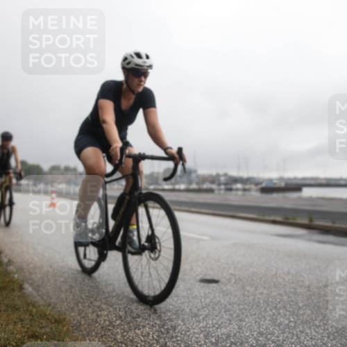 16.08.2026 - KN Förde Triathlon 2026 H.Heesch http://msf.ph/oto/9978899 16.08.2026 10:05:45 Radfahren 233, 234, 247 meine-sportfotos.de