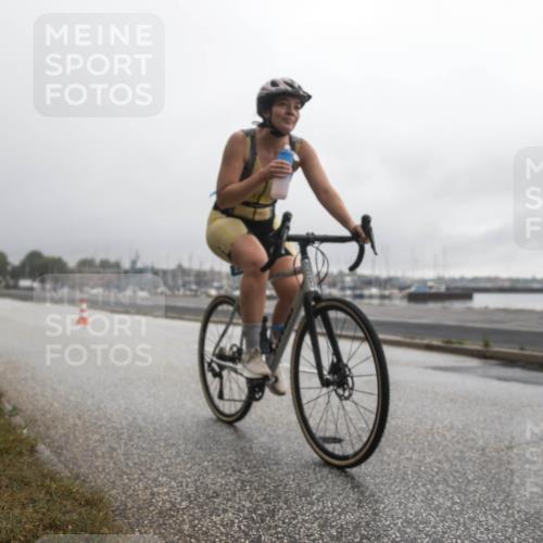 16.08.2026 - KN Förde Triathlon 2026 H.Heesch http://msf.ph/oto/9978903 16.08.2026 10:05:47 Radfahren 233, 234, 247, 253 meine-sportfotos.de