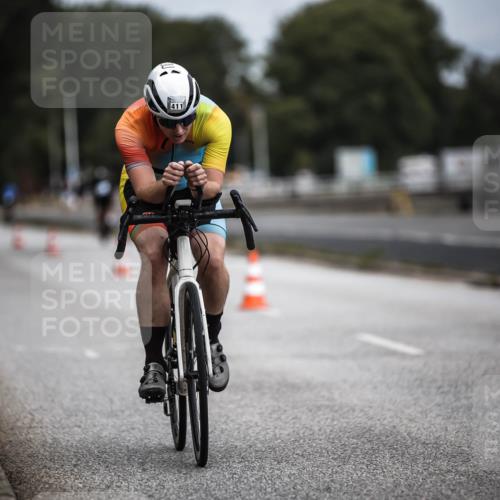 16.08.2026 - KN Förde Triathlon 2026 H.Heesch http://msf.ph/oto/9978908 16.08.2026 11:33:08 Radfahren 369, 386, 411 meine-sportfotos.de