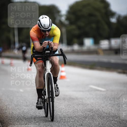 16.08.2026 - KN Förde Triathlon 2026 H.Heesch http://msf.ph/oto/9978910 16.08.2026 11:33:08 Radfahren 369, 386, 411 meine-sportfotos.de